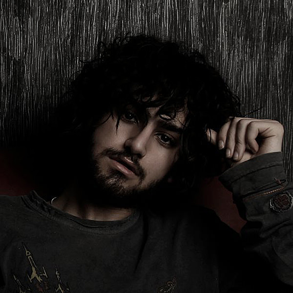 دانلود آهنگ دروغ عاشقانه دانلود آهنگ دروغ عاشقانه